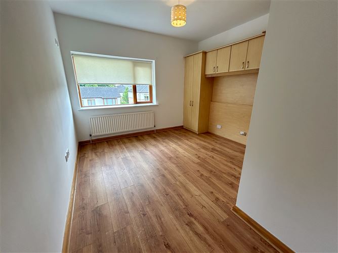 28 Park Glen, Grangerath, Drogheda, Meath