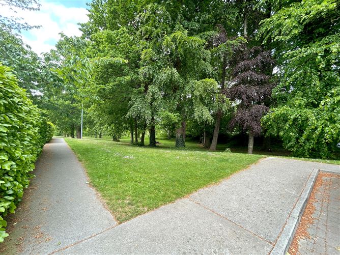 28 Park Glen, Grangerath, Drogheda, Meath