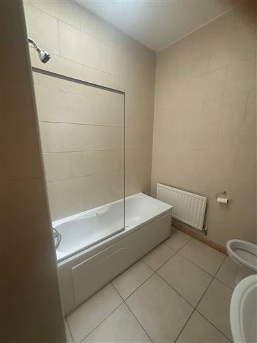 28 Park Glen, Grangerath, Drogheda, Co. Meath, Drogheda, Louth