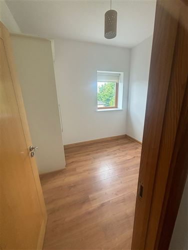 28 Park Glen, Grangerath, Drogheda, Co. Meath, Drogheda, Louth