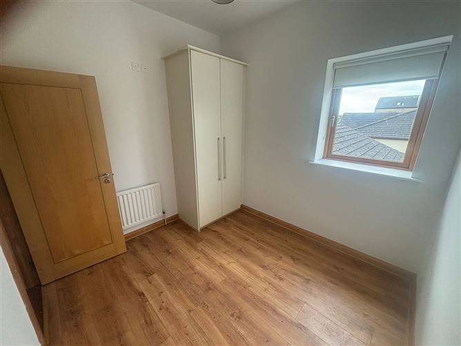 28 Park Glen, Grangerath, Drogheda, Co. Meath, Drogheda, Louth
