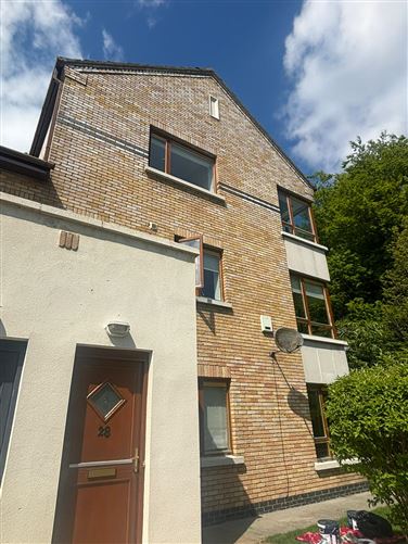 28 Park Glen, Grangerath, Drogheda, Co. Meath, Drogheda, Louth