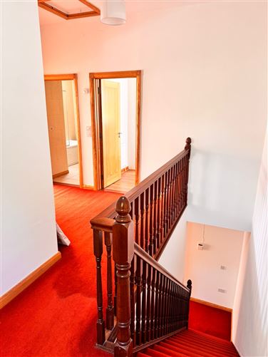 28 Park Glen, Grangerath, Drogheda, Co. Meath, Drogheda, Louth