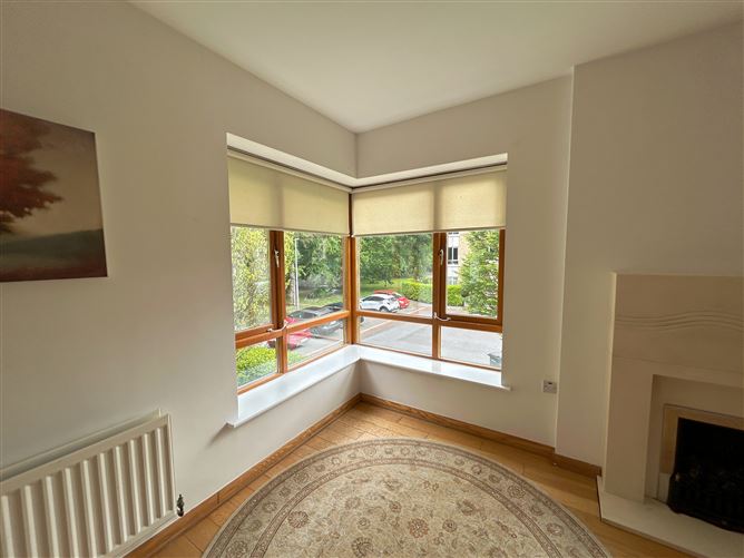 28 Park Glen, Grangerath, Drogheda, Meath