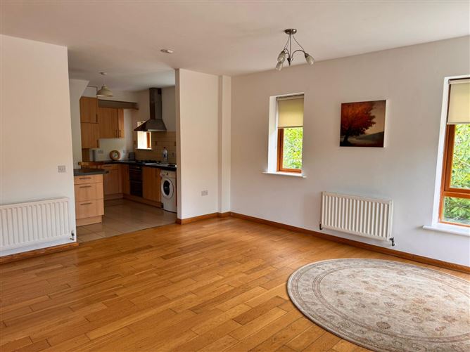 28 Park Glen, Grangerath, Drogheda, Co. Meath, Drogheda, Louth