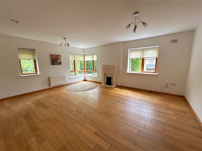 28 Park Glen, Grangerath, Drogheda, Meath