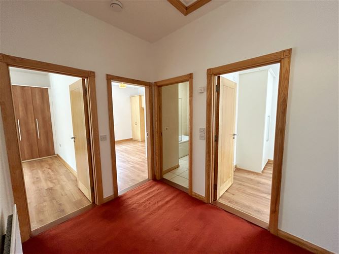 28 Park Glen, Grangerath, Drogheda, Meath