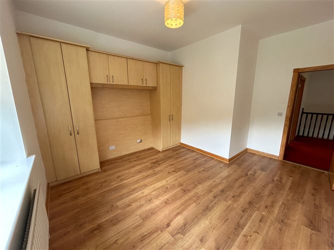 28 Park Glen, Grangerath, Drogheda, Meath