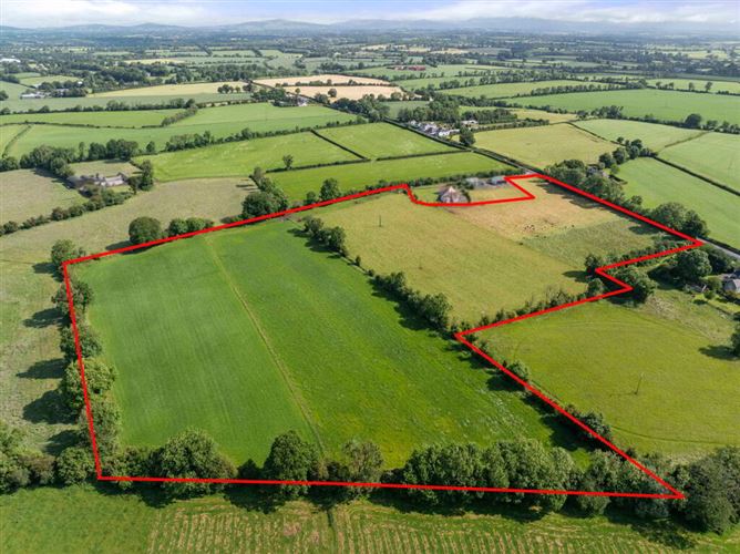 Tullowland, Tullow, Carlow