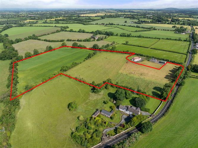 Tullowland, Tullow, Carlow