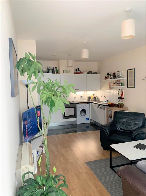 17 The Claremont, Dublin 9, County Dublin