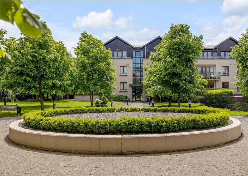 20 Rosehaven, Castleknock,   Dublin 15