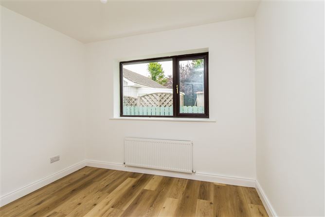 6 Brookvale Avenue, Roscommon Town, Co. Roscommon