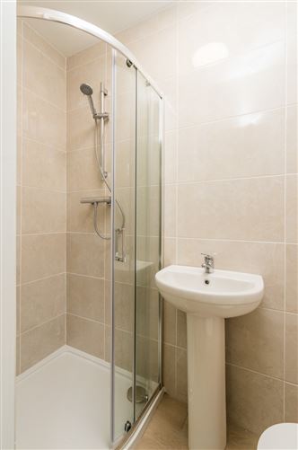 6 Brookvale Avenue, Roscommon Town, Co. Roscommon