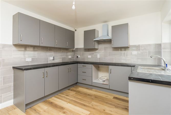 6 Brookvale Avenue, Roscommon Town, Co. Roscommon