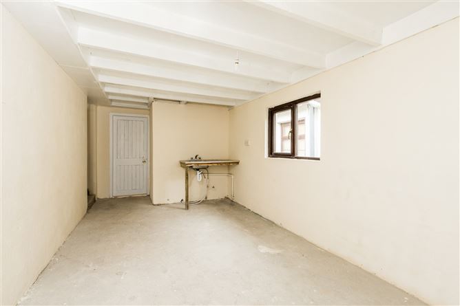 6 Brookvale Avenue, Roscommon Town, Co. Roscommon