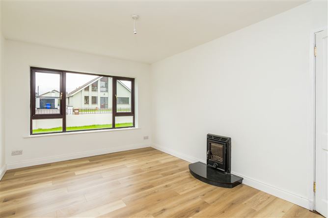 6 Brookvale Avenue, Roscommon Town, Co. Roscommon