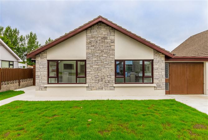 6 Brookvale Avenue, Roscommon Town, Co. Roscommon