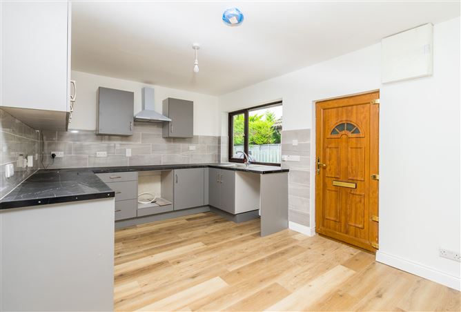 6 Brookvale Avenue, Roscommon Town, Co. Roscommon