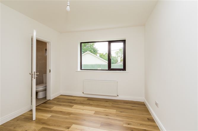 6 Brookvale Avenue, Roscommon Town, Co. Roscommon