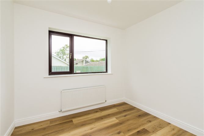 6 Brookvale Avenue, Roscommon Town, Co. Roscommon