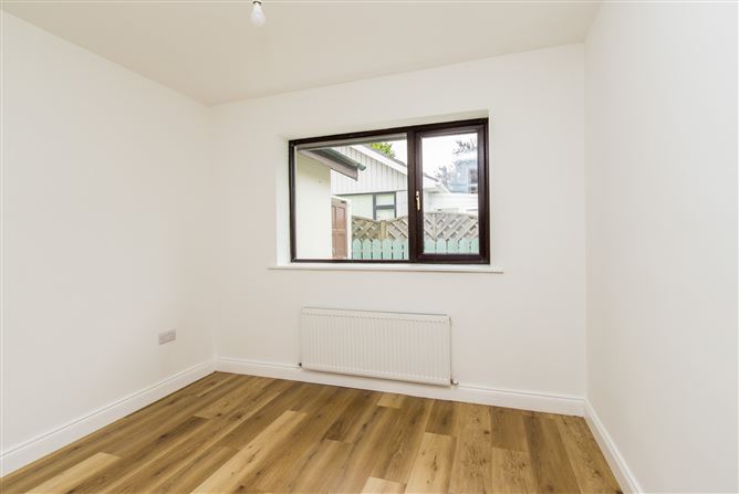 6 Brookvale Avenue, Roscommon Town, Co. Roscommon