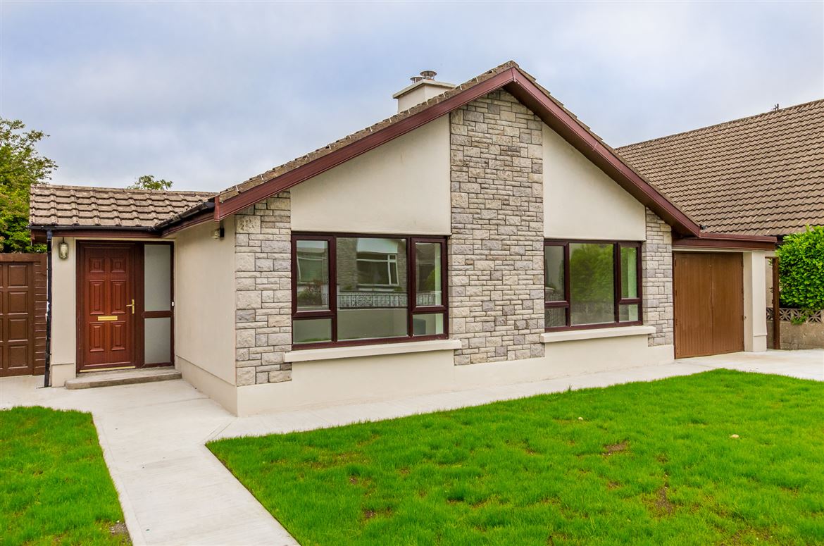 6 Brookvale Avenue, Roscommon Town, Co. Roscommon