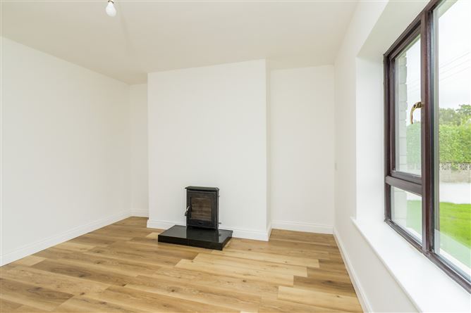 6 Brookvale Avenue, Roscommon Town, Co. Roscommon