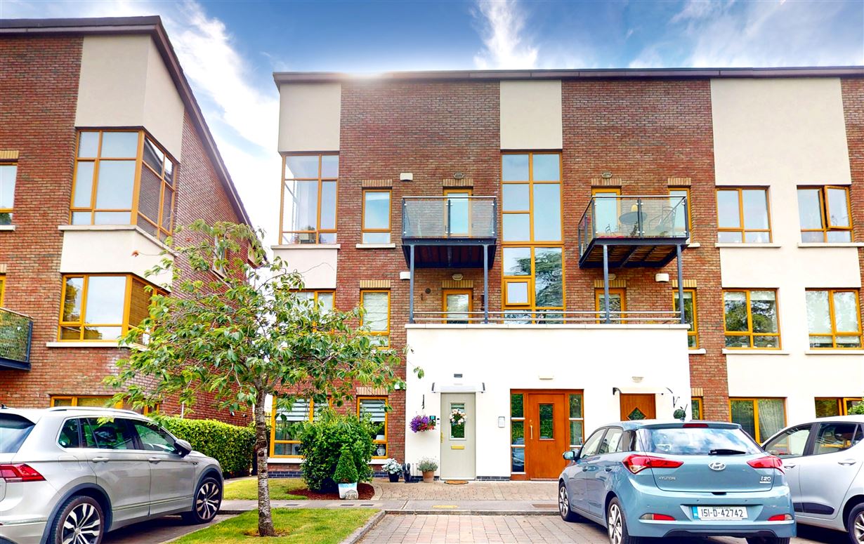 42 Park Grange, Drogheda, Meath