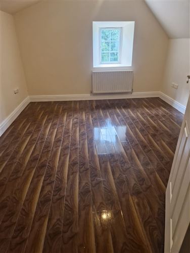 Garranmaconly, Ballybrophy, Borris-in-Ossory, Laois
