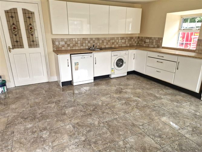 Garranmaconly, Ballybrophy, Borris-in-Ossory, Laois