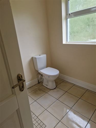 Garranmaconly, Ballybrophy, Borris-in-Ossory, Laois