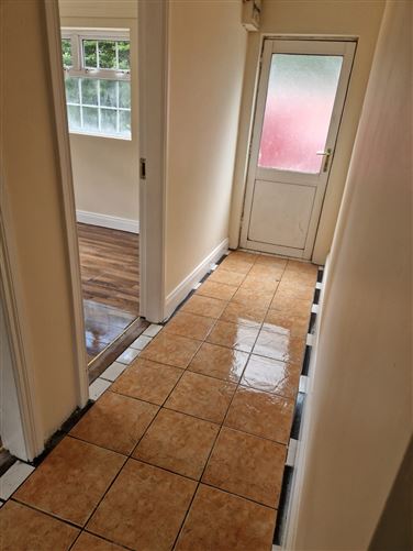 Garranmaconly, Ballybrophy, Borris-in-Ossory, Laois