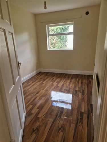 Garranmaconly, Ballybrophy, Borris-in-Ossory, Laois