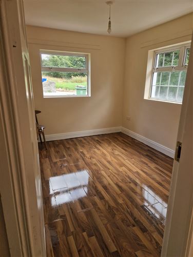 Garranmaconly, Ballybrophy, Borris-in-Ossory, Laois