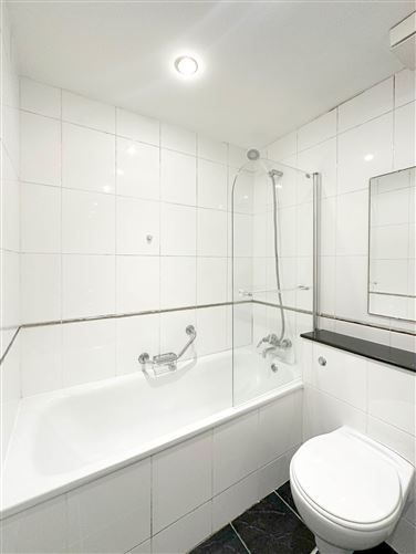 Apartment 229, Burnell Square, Mayne River Avenue, Malahide Road, Northern Cross, Dublin 17