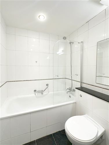 Apartment 229, Burnell Square, Mayne River Avenue, Malahide Road, Northern Cross, Dublin 17