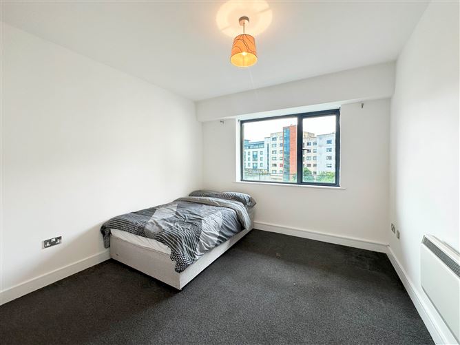 Apartment 229, Burnell Square, Mayne River Avenue, Malahide Road, Northern Cross, Dublin 17