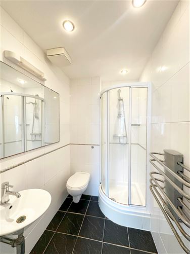 Apartment 229, Burnell Square, Mayne River Avenue, Malahide Road, Northern Cross, Dublin 17