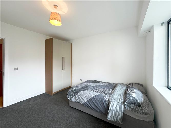 Apartment 229, Burnell Square, Mayne River Avenue, Malahide Road, Northern Cross, Dublin 17
