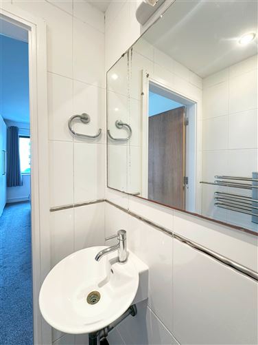 Apartment 229, Burnell Square, Mayne River Avenue, Malahide Road, Northern Cross, Dublin 17