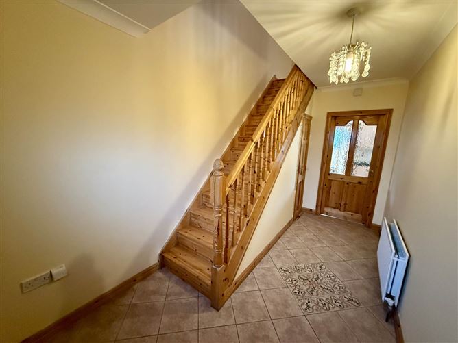 6 Carrowmore Drive, Knock, County Mayo