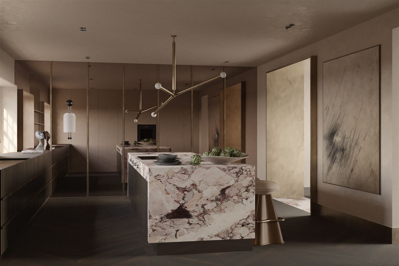 Waterloo Road Ballsbridge Dublin 4