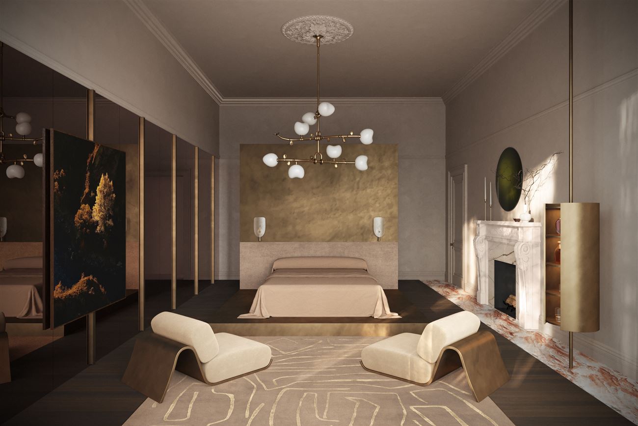 Waterloo Road Ballsbridge Dublin 4