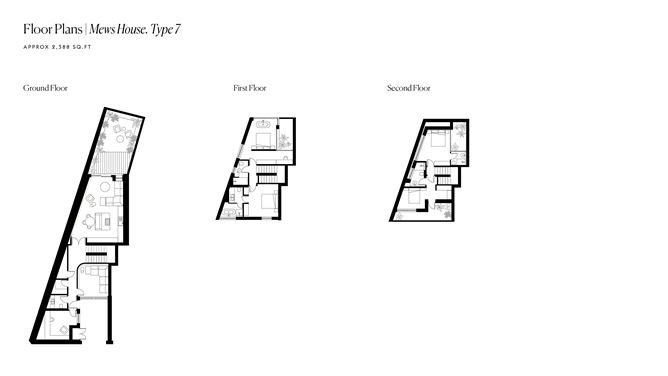 Waterloo Road Ballsbridge Dublin 4