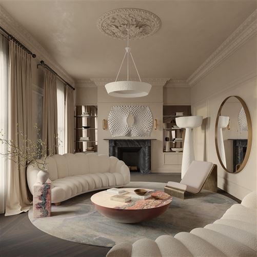 Waterloo Road Ballsbridge Dublin 4