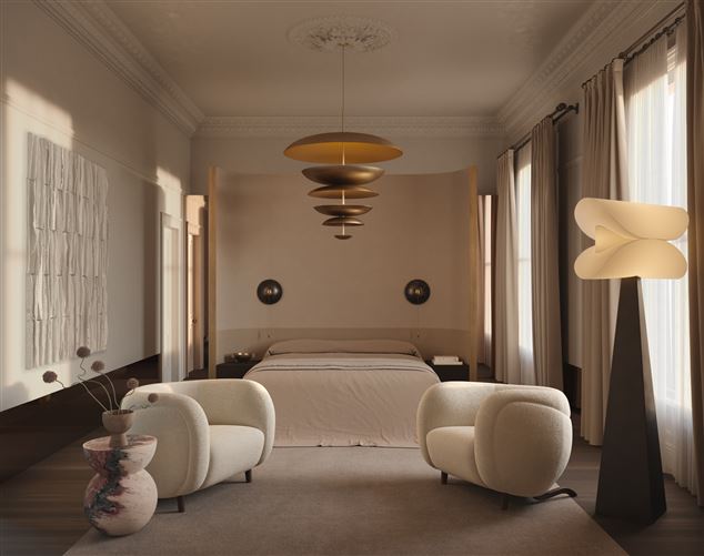 Waterloo Road Ballsbridge Dublin 4