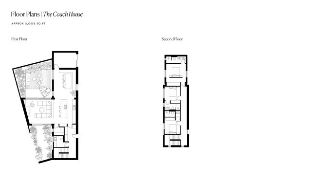 Waterloo Road Ballsbridge Dublin 4