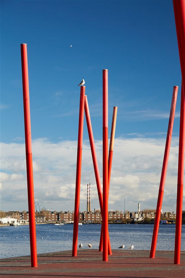 Waterloo Road Ballsbridge Dublin 4