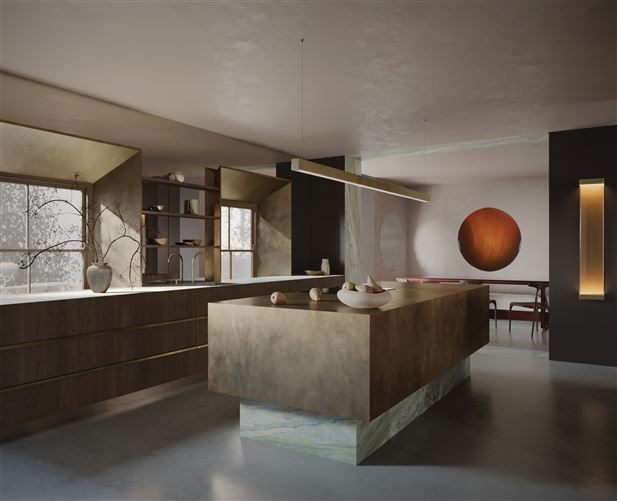 Waterloo Road Ballsbridge Dublin 4